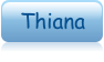 Thiana